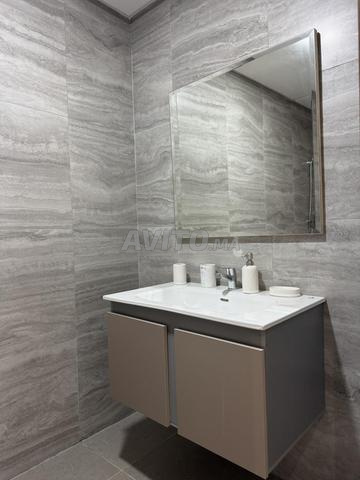 Appartement 67 m² à vendre à Tanger – Gzenaya — Photo 10