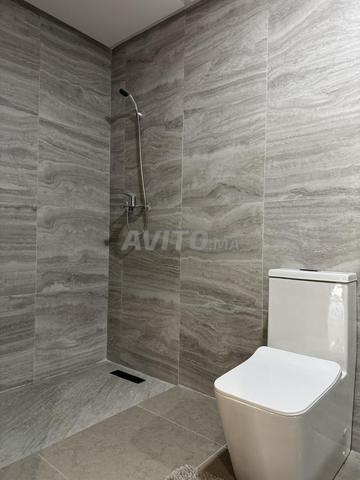 Appartement 67 m² à vendre à Tanger – Gzenaya — Photo 11