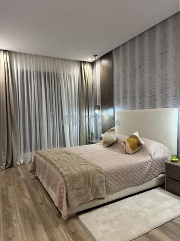 Appartement 67 m² à vendre à Tanger – Gzenaya — Photo 12