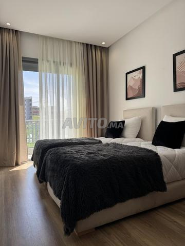 Appartement 67 m² à vendre à Tanger – Gzenaya — Photo 13