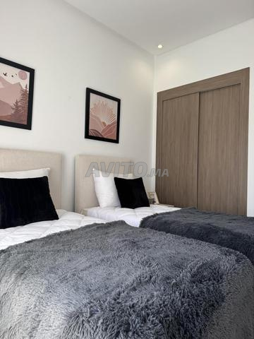 Appartement 67 m² à vendre à Tanger – Gzenaya — Photo 14