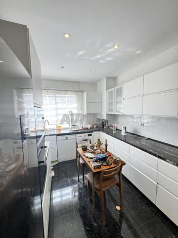Appartement 143 m² à vendre à Rabat — Photo 3