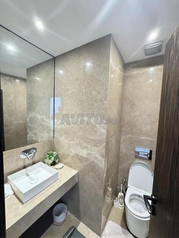 Appartement 143 m² à vendre à Rabat — Photo 6