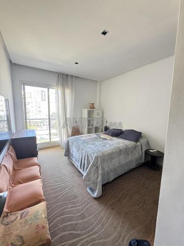 Appartement 143 m² à vendre à Rabat — Photo 8