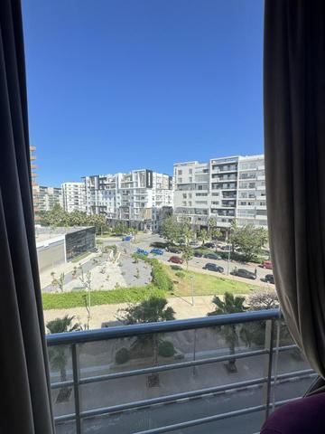 Appartement 143 m² à vendre à Rabat — Photo 10