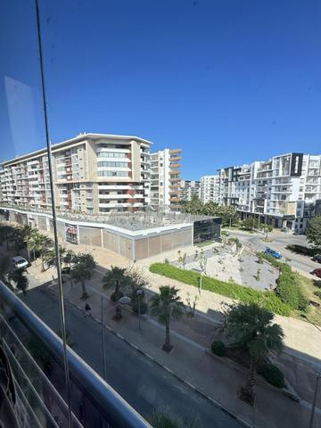 Appartement 143 m² à vendre à Rabat — Photo 11