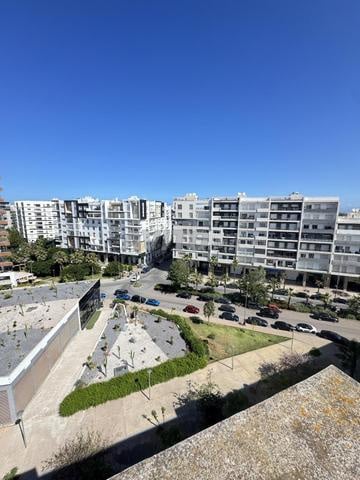 Appartement 143 m² à vendre à Rabat — Photo 12
