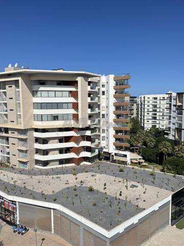 Appartement 143 m² à vendre à Rabat — Photo 13