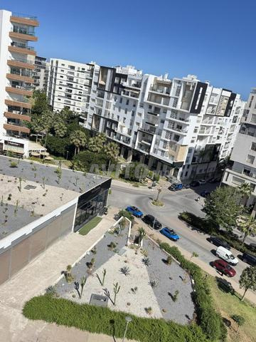 Appartement 143 m² à vendre à Rabat — Photo 14