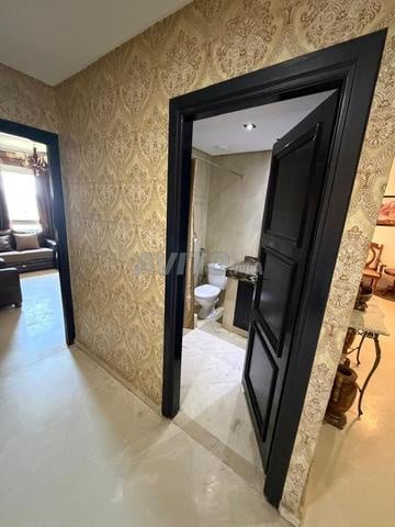 Appartement 105 m² à vendre à Casablanca Oasis — Photo 9