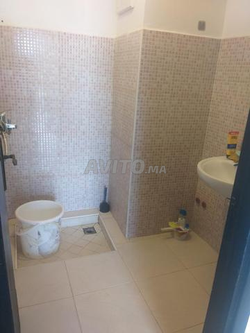استوديو للإيجار في تمارة — Photo 2