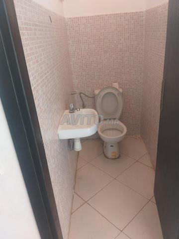 استوديو للإيجار في تمارة — Photo 3