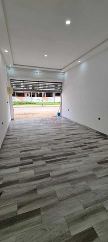 Commercial space 32 m² for rent in Casablanca — Photo 2
