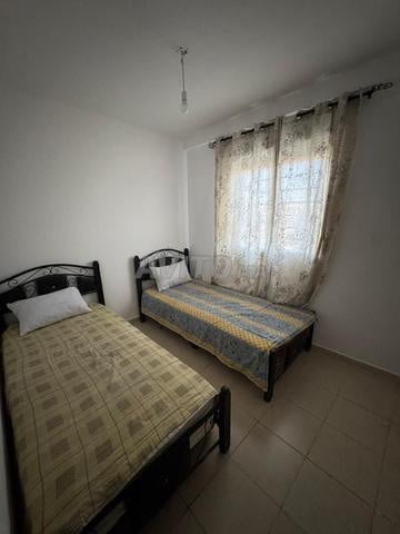 Appartement 60 m² à louer à Tanger (Ibn Battouta) — Photo 8