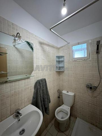 Appartement 60 m² à louer à Tanger (Ibn Battouta) — Photo 10