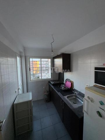 Appartement 60 m² à louer à Tanger (Ibn Battouta) — Photo 12