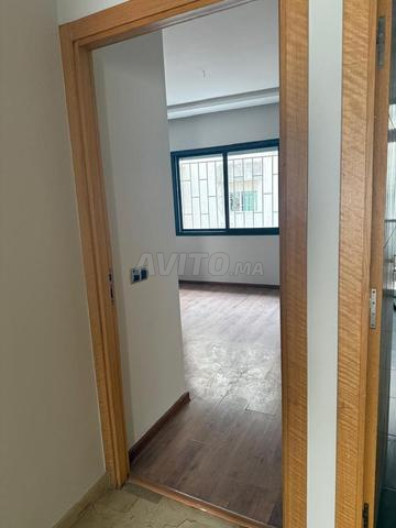 Appartement 140 m² à louer à Casablanca (Palmier) — Photo 8