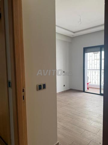 Appartement 140 m² à louer à Casablanca (Palmier) — Photo 12