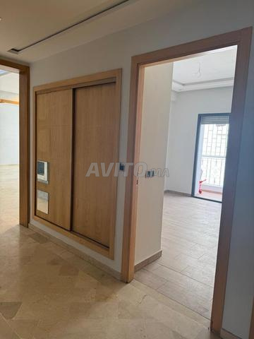 Appartement 140 m² à louer à Casablanca (Palmier) — Photo 24
