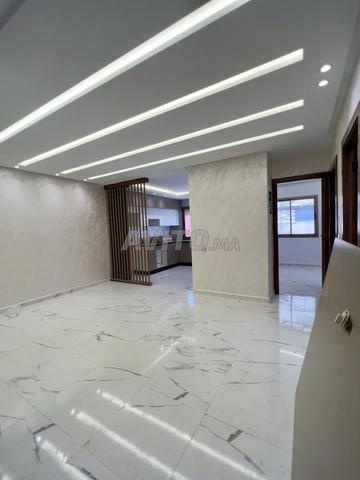 Apartment 110 m² for sale in Kénitra — Photo 3