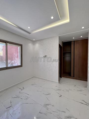 Apartment 110 m² for sale in Kénitra — Photo 8
