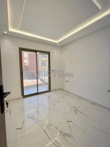 Apartment 110 m² for sale in Kénitra — Photo 9