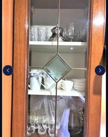 Appartement 87 m² à vendre à Marrakech – Hivernage — Photo 19