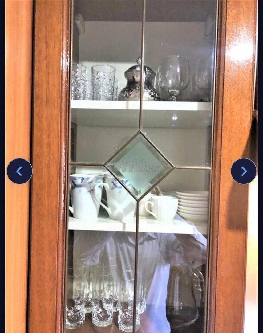 Appartement 87 m² à vendre à Marrakech – Hivernage — Photo 20