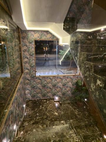 محل تجاري 348 م² للبيع في فاس — Photo 5