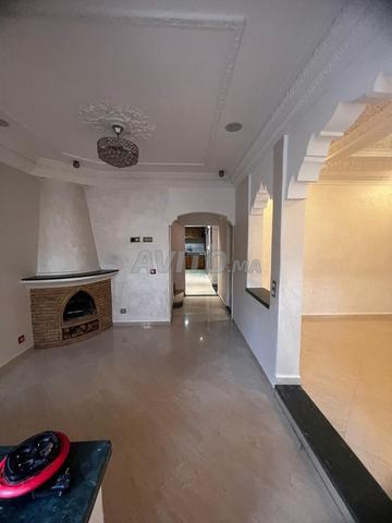 Villa 150 m² for Rent in Marrakech (Hay Izdihar) — Photo 6