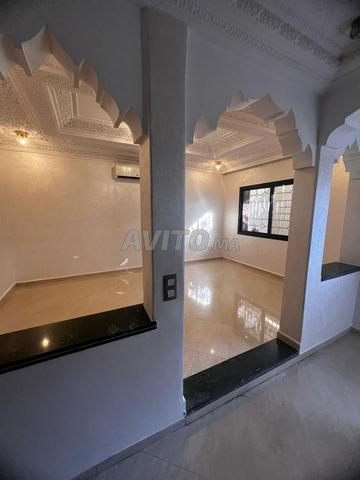 Villa 150 m² for Rent in Marrakech (Hay Izdihar) — Photo 8