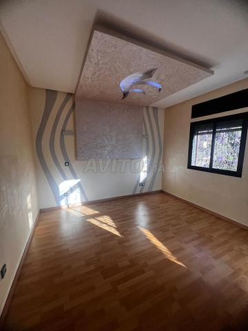 Villa 150 m² for Rent in Marrakech (Hay Izdihar) — Photo 10