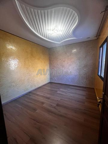 Villa 150 m² for Rent in Marrakech (Hay Izdihar) — Photo 18