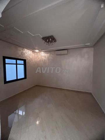 Villa 150 m² for Rent in Marrakech (Hay Izdihar) — Photo 20