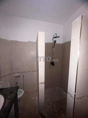 Villa 150 m² for Rent in Marrakech (Hay Izdihar) — Photo 24