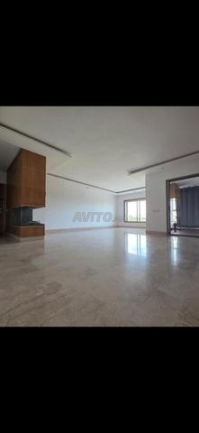 Apartment 200 sqm for rent in Casablanca – CFC — Photo 5