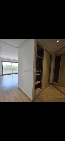 Apartment 200 sqm for rent in Casablanca – CFC — Photo 9