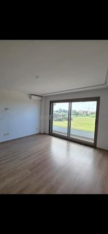Apartment 200 sqm for rent in Casablanca – CFC — Photo 11