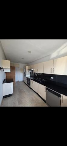 Apartment 200 sqm for rent in Casablanca – CFC — Photo 17