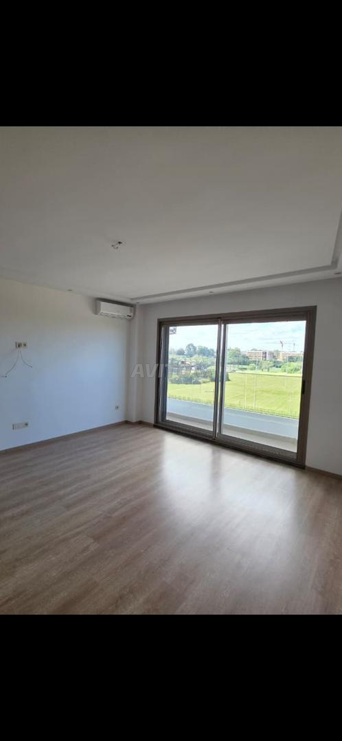 Apartment 200 sqm for rent in Casablanca – CFC — Photo 12