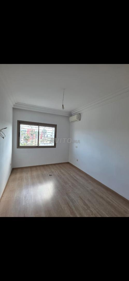 Apartment 200 sqm for rent in Casablanca – CFC — Photo 14