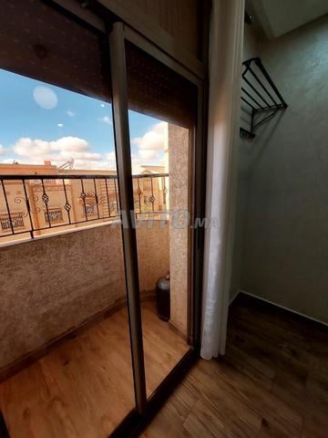 100 m² Apartment for Sale in Khouribga — Photo 8