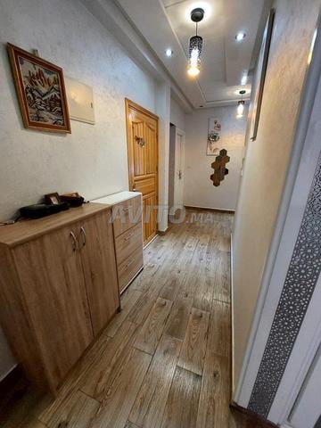 100 m² Apartment for Sale in Khouribga — Photo 10