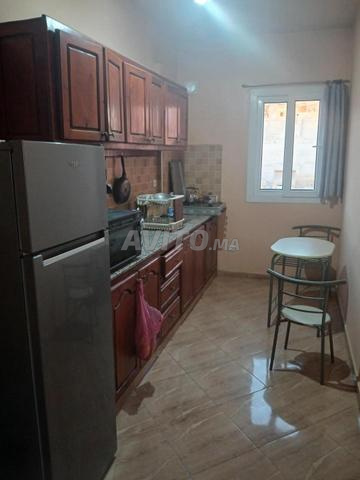 Appartement 50 m² à louer à Tamraght — Photo 11