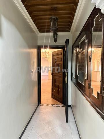 Apartment 122 m² for Sale in Marrakech – Bab Doukkala — Photo 3