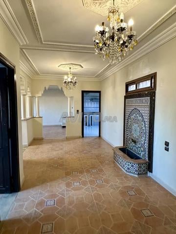 Apartment 122 m² for Sale in Marrakech – Bab Doukkala — Photo 5