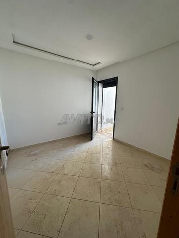 Appartement 89 m² à vendre à Agadir - Avenue Mokawama — Photo 3