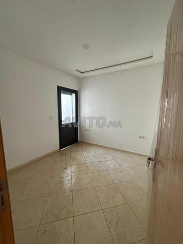 Appartement 89 m² à vendre à Agadir - Avenue Mokawama — Photo 5