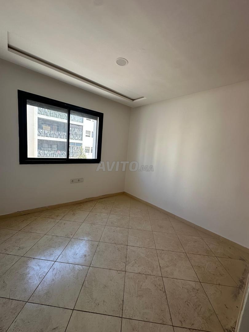 Appartement 89 m² à vendre à Agadir - Avenue Mokawama — Photo 8