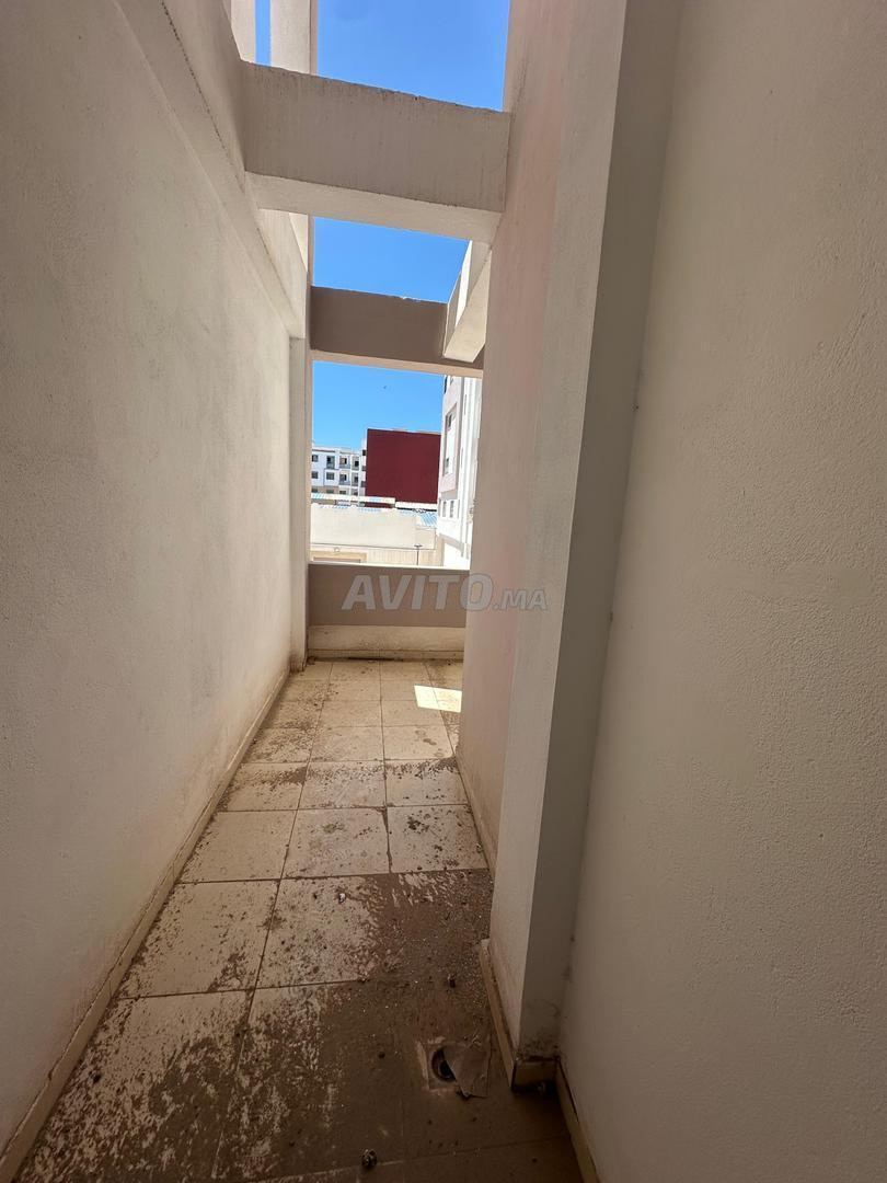 Appartement 89 m² à vendre à Agadir - Avenue Mokawama — Photo 10